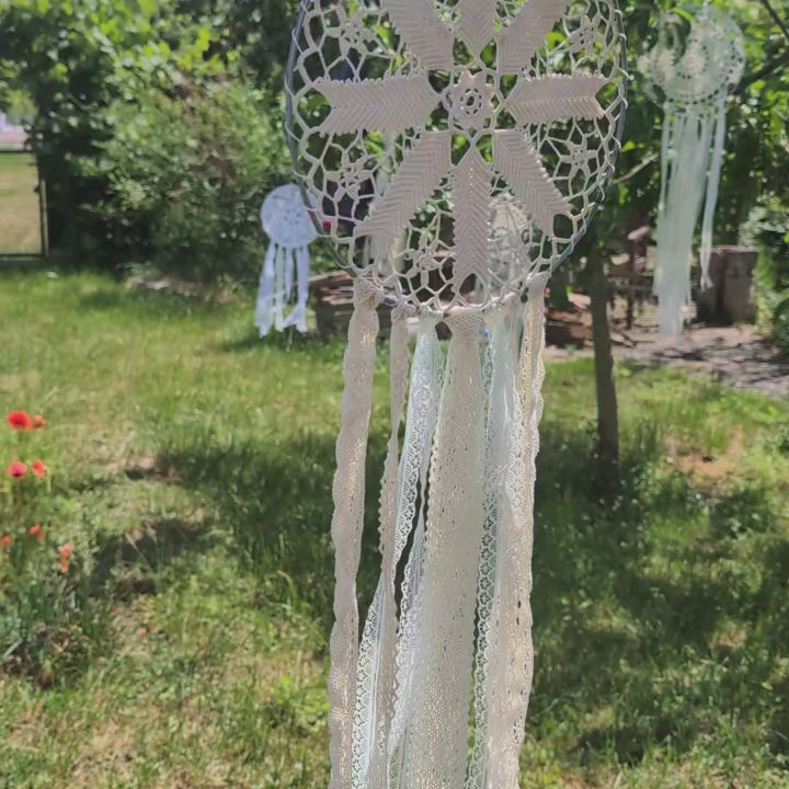 Traumfänger