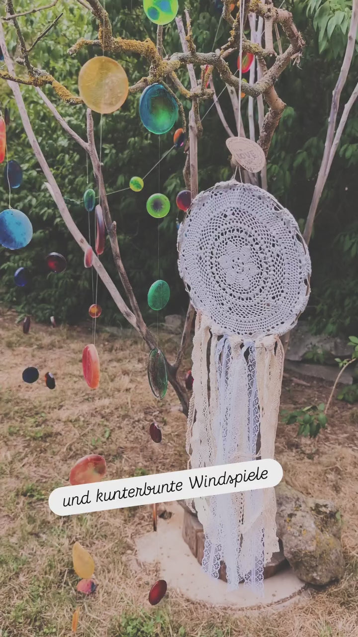 Windspiel