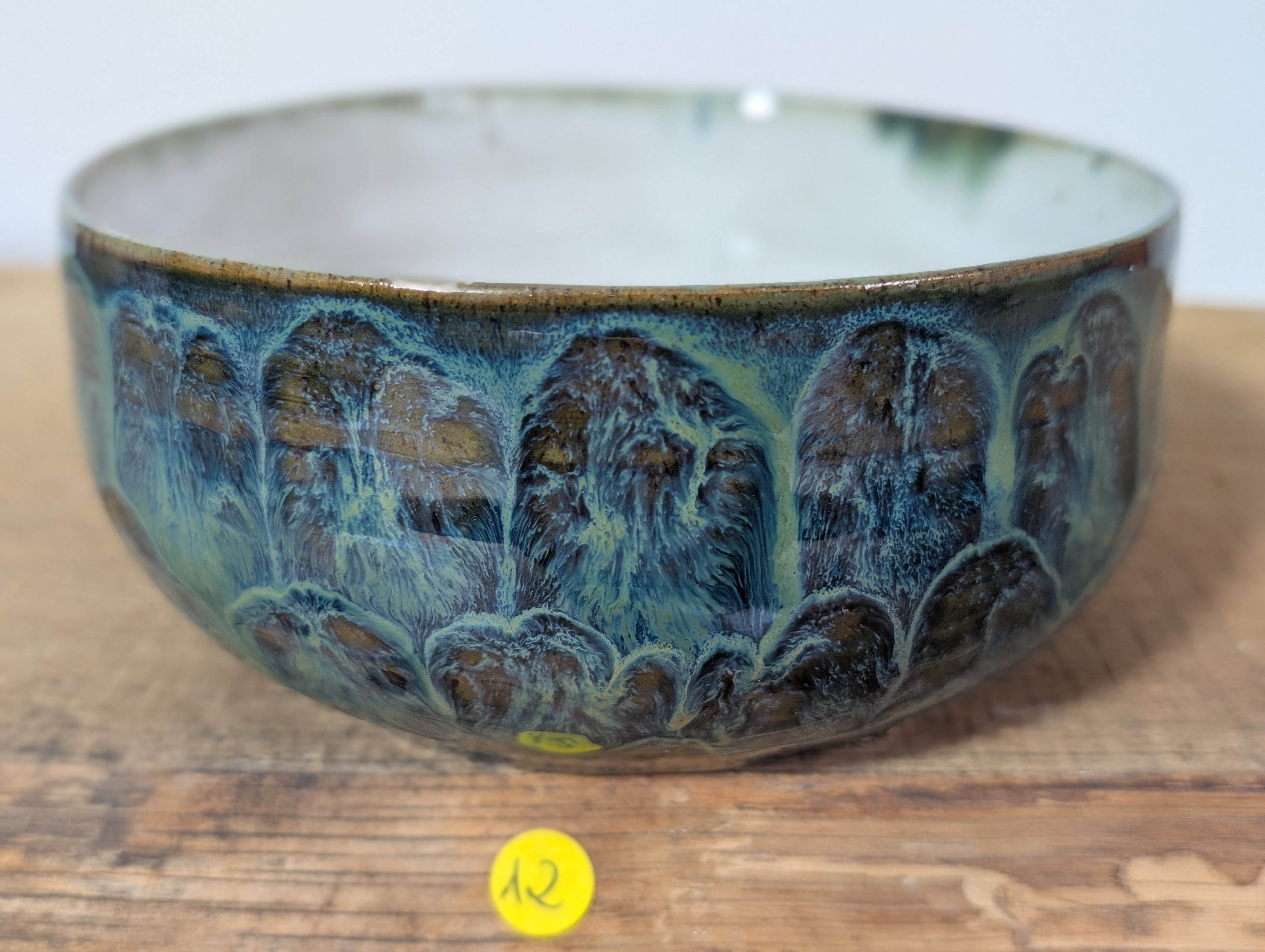 Müslischale, Bowl, Tapasschälchen