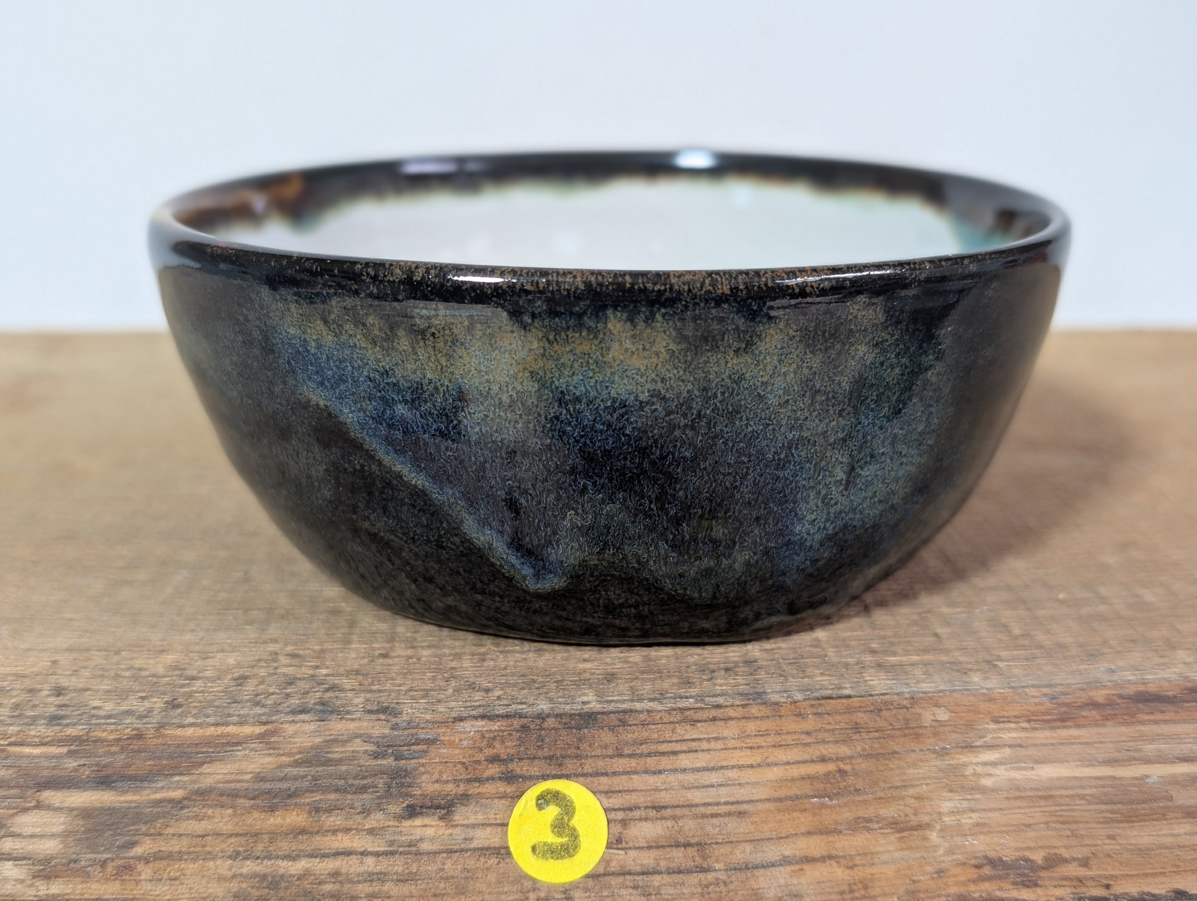 Müslischale, Bowl, Tapasschälchen