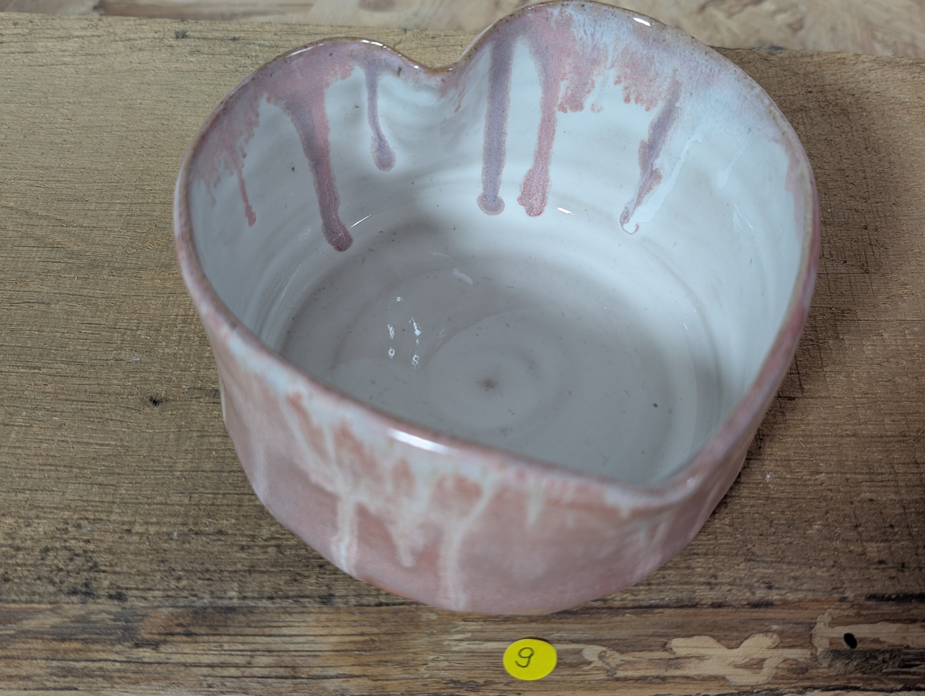 Müslischale, Bowl, Tapasschälchen