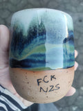 FCK NZS Becher