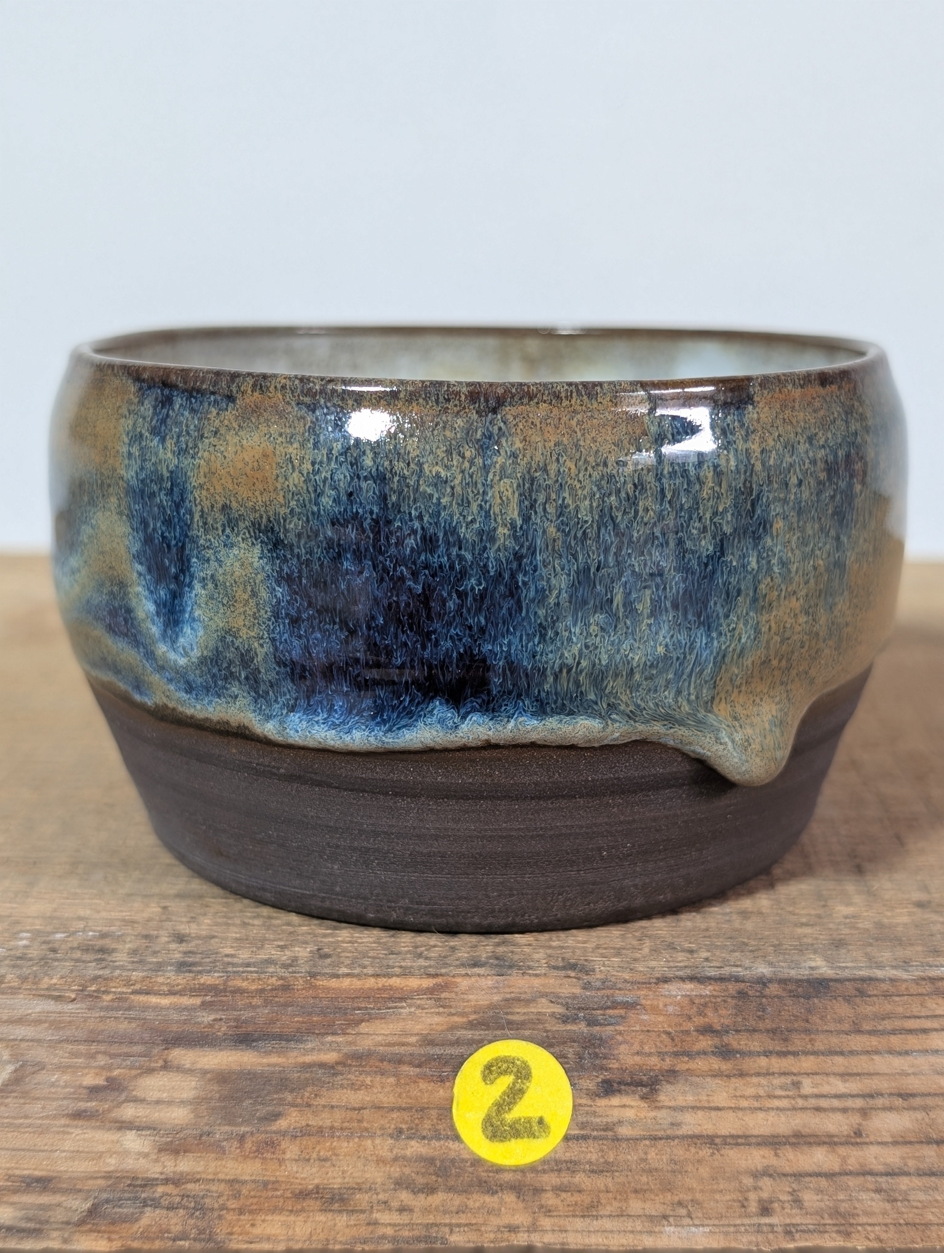 Müslischale, Bowl, Tapasschälchen