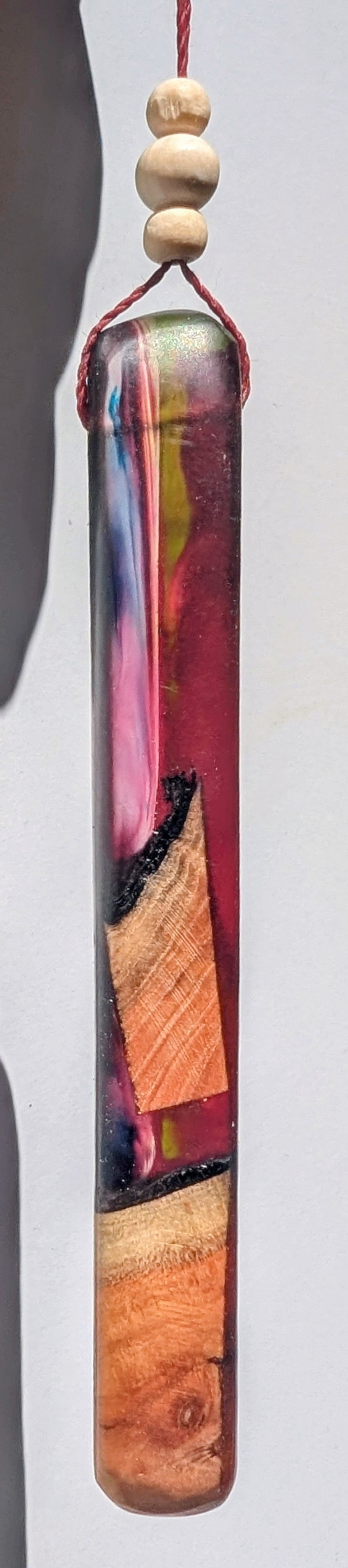 Glitzerstäbe