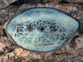 Seifenschale