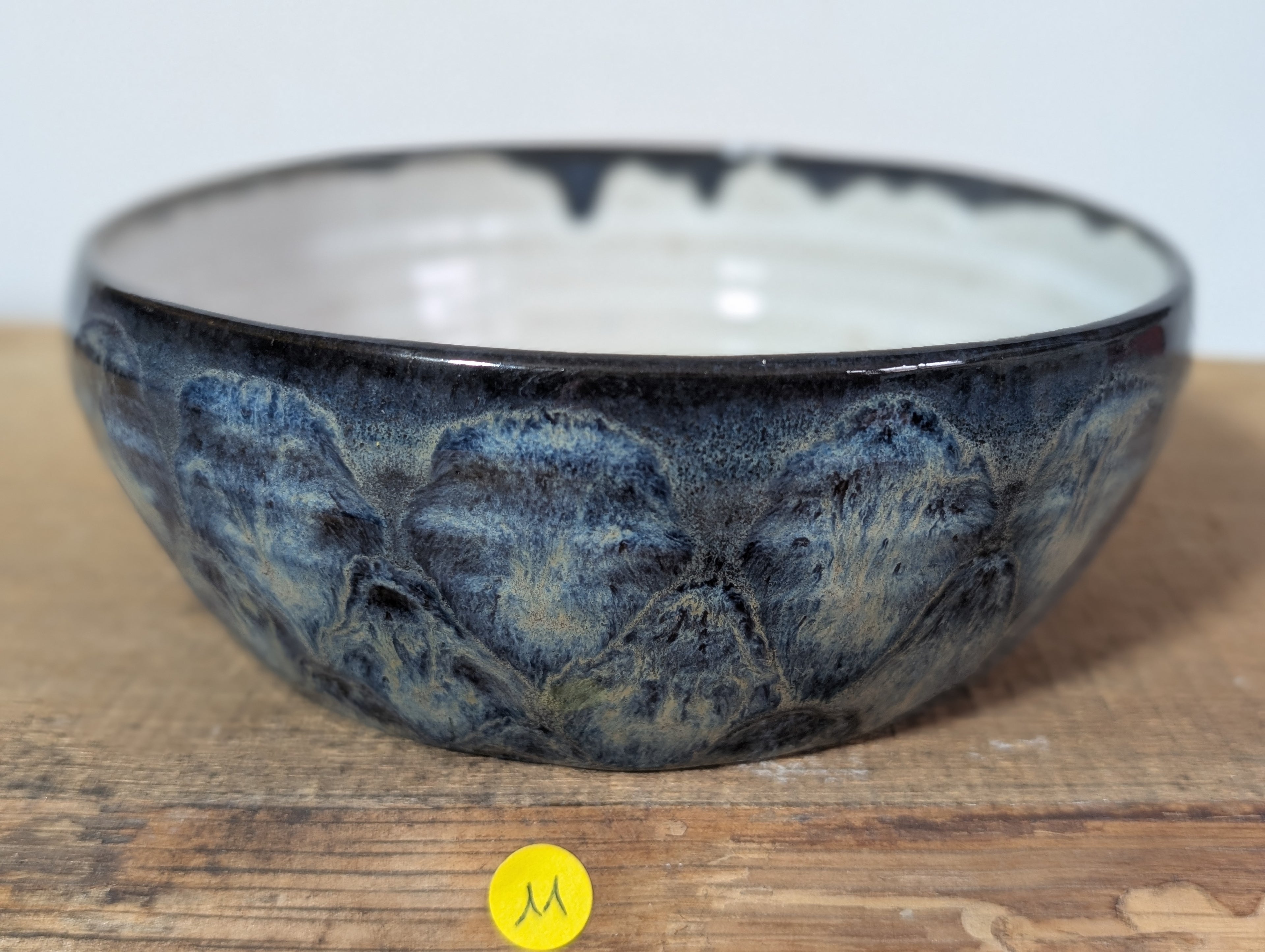 Müslischale, Bowl, Tapasschälchen