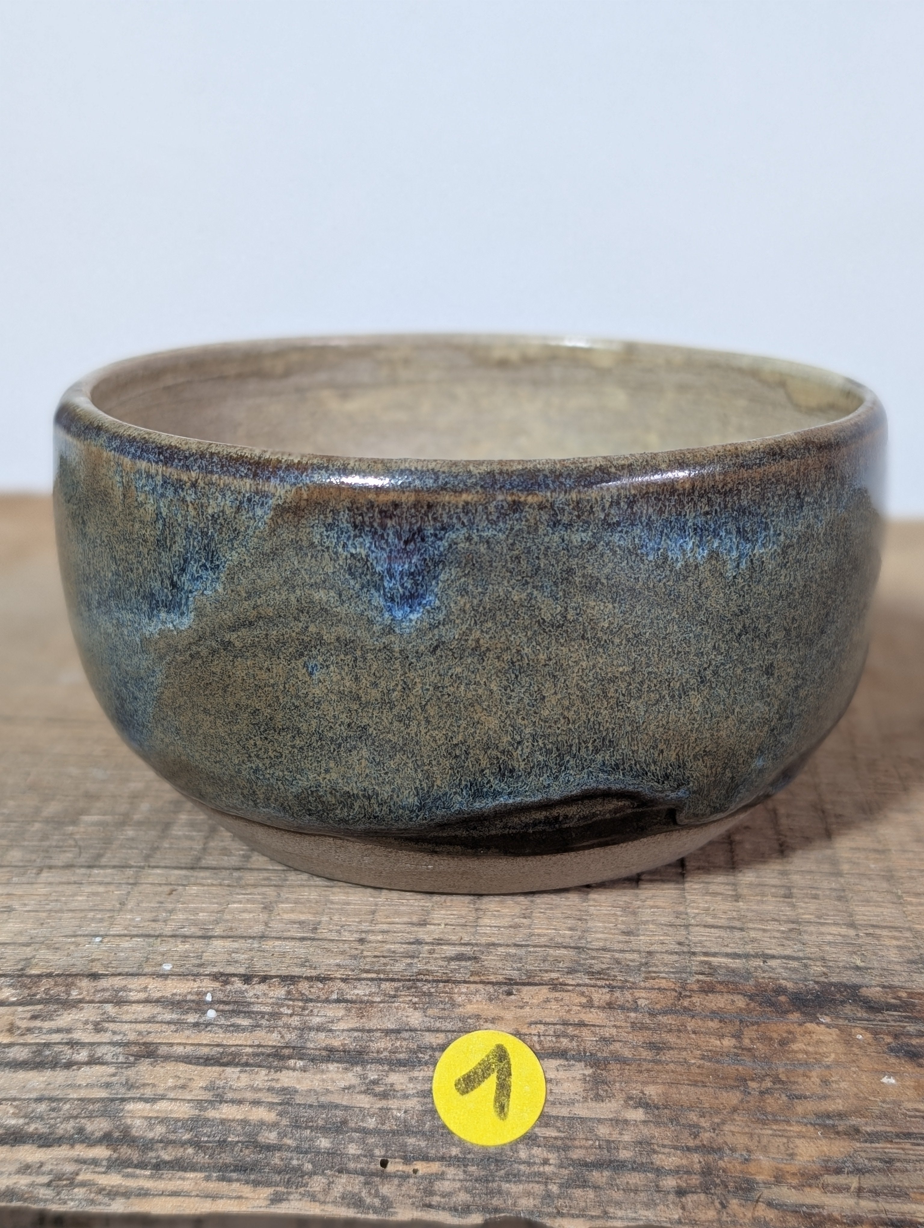 Müslischale, Bowl, Tapasschälchen