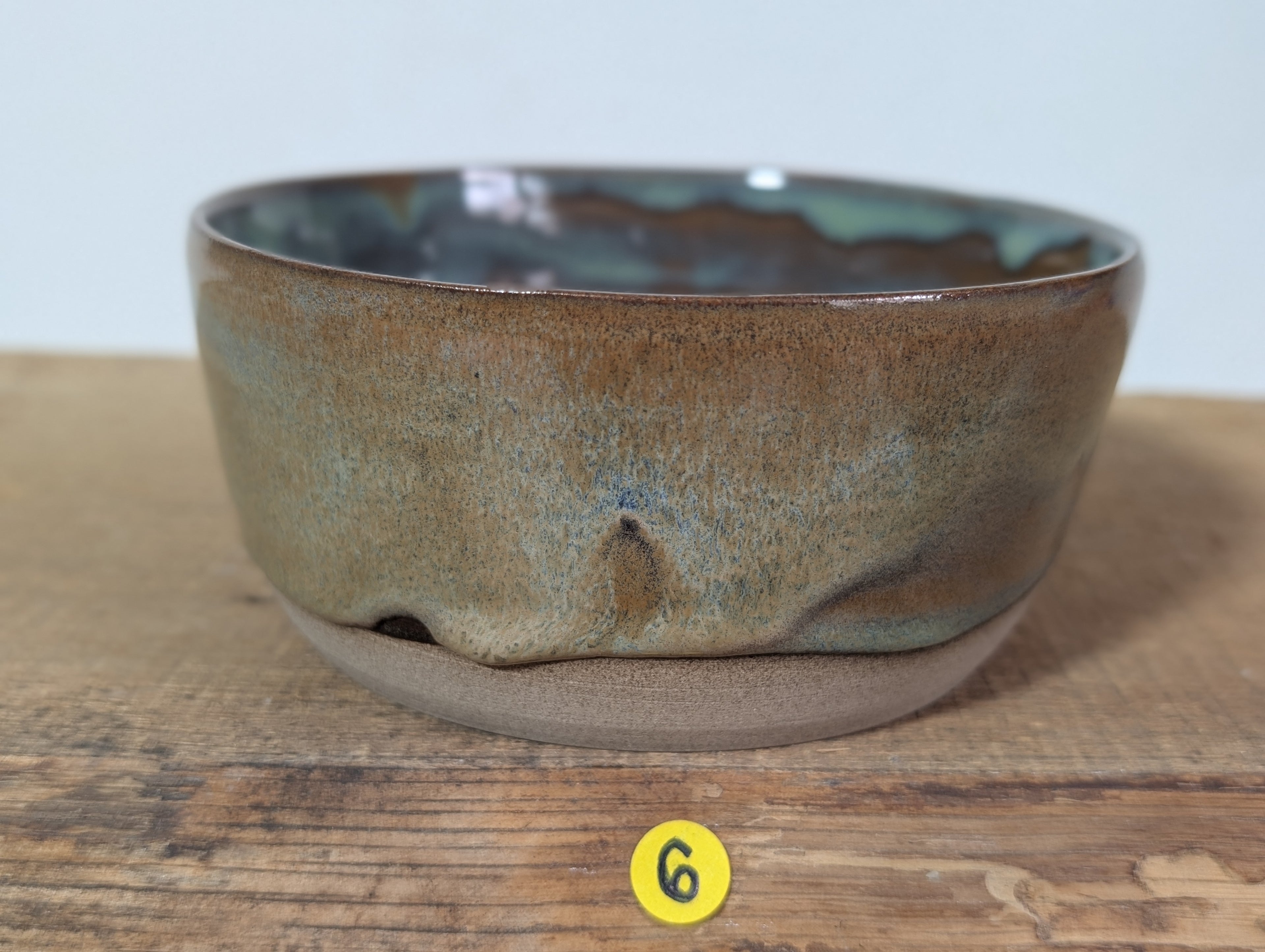 Müslischale, Bowl, Tapasschälchen