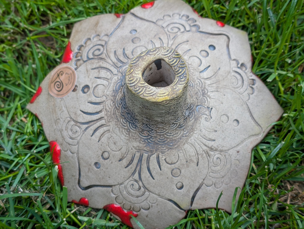Insektentränke