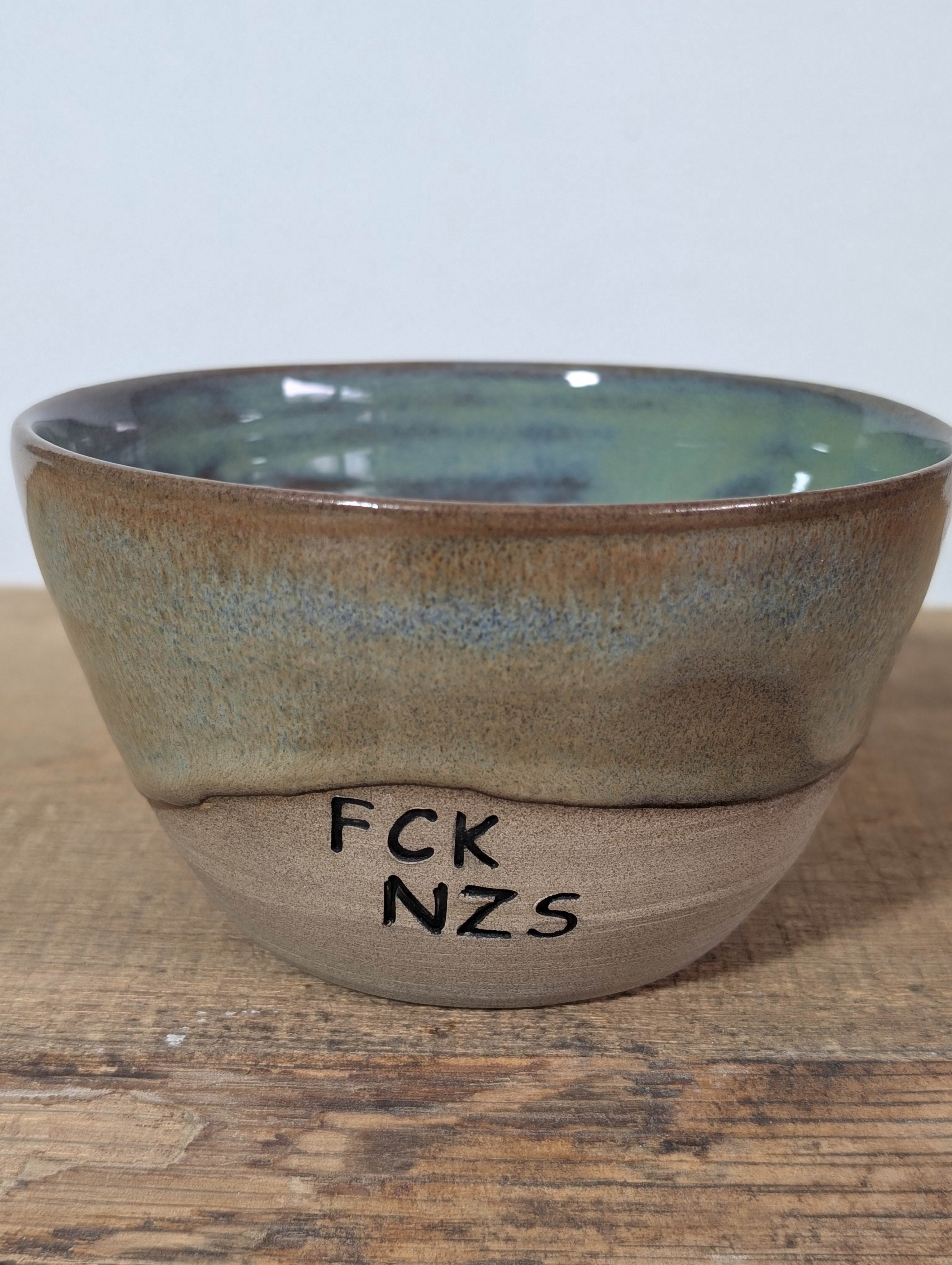 Müslischale, Bowl, Tapasschälchen