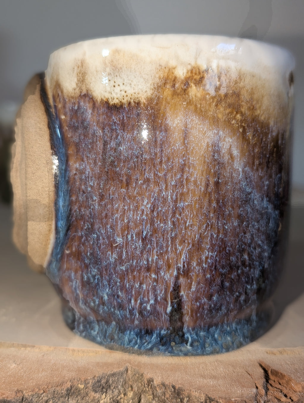 Göttinnenbecher