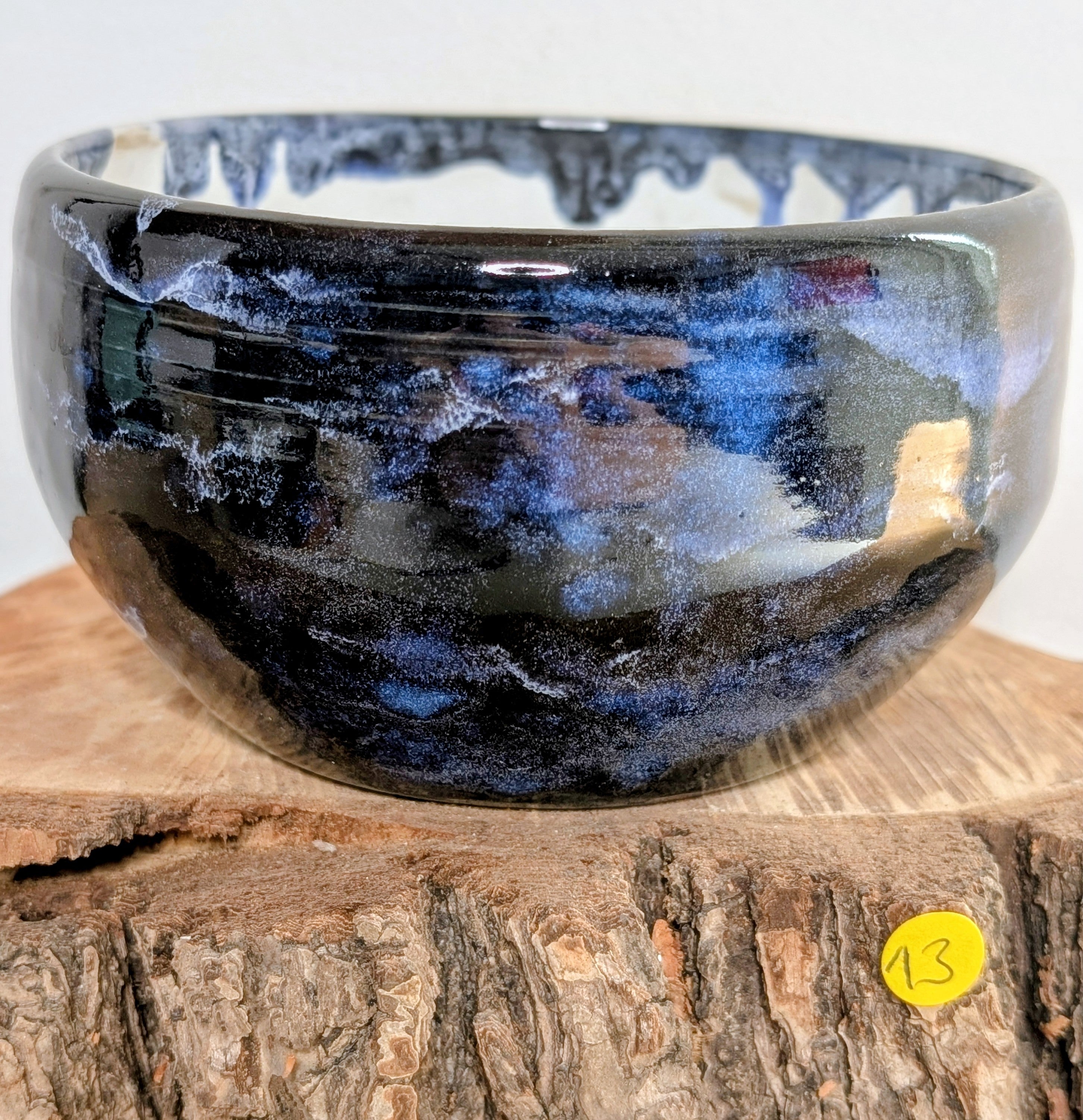 Müslischale, Bowl, Tapasschälchen