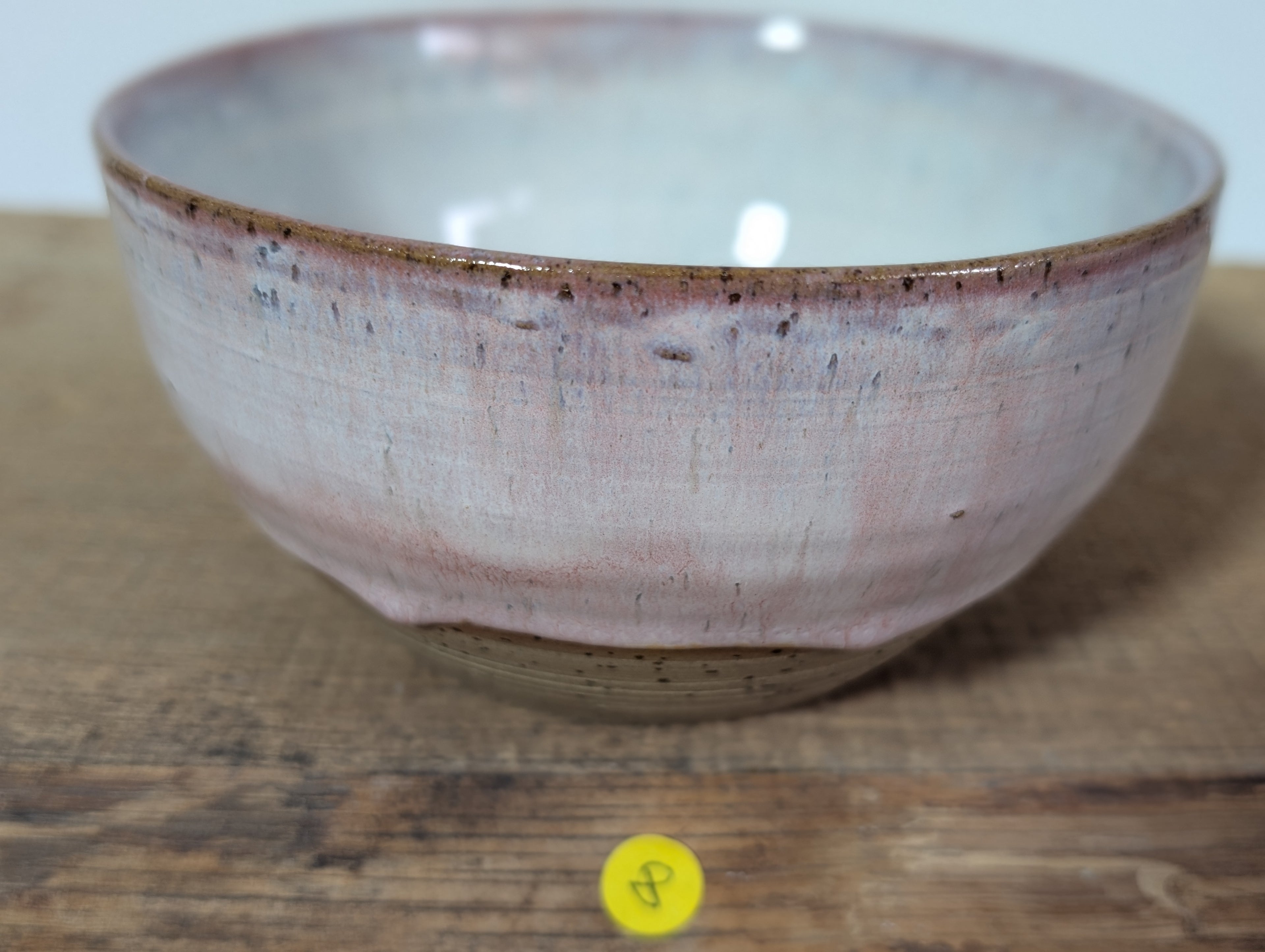 Müslischale, Bowl, Tapasschälchen