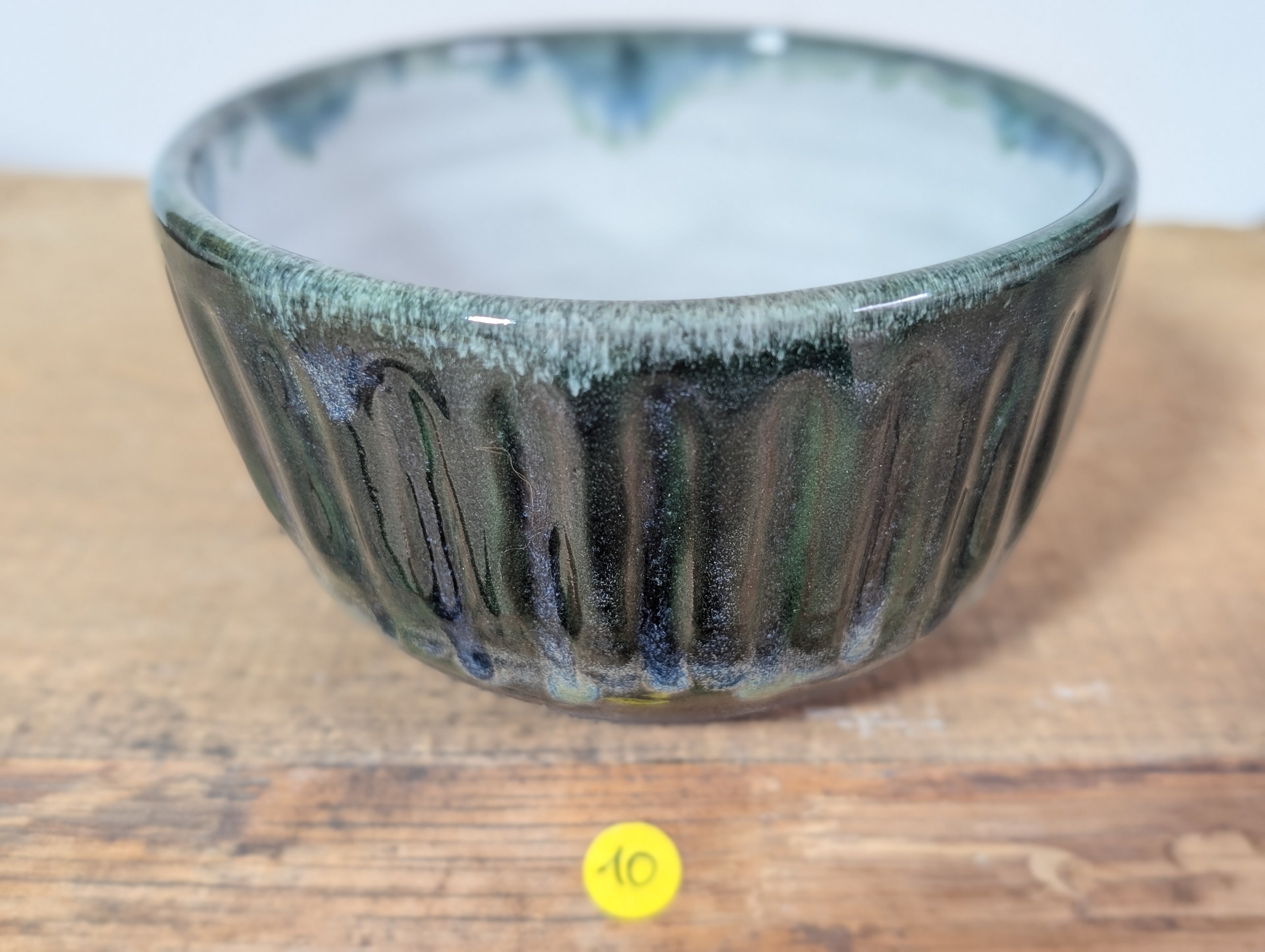 Müslischale, Bowl, Tapasschälchen