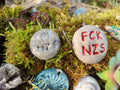 Trigger-Stones FCK NZS