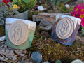 Göttinnenbecher