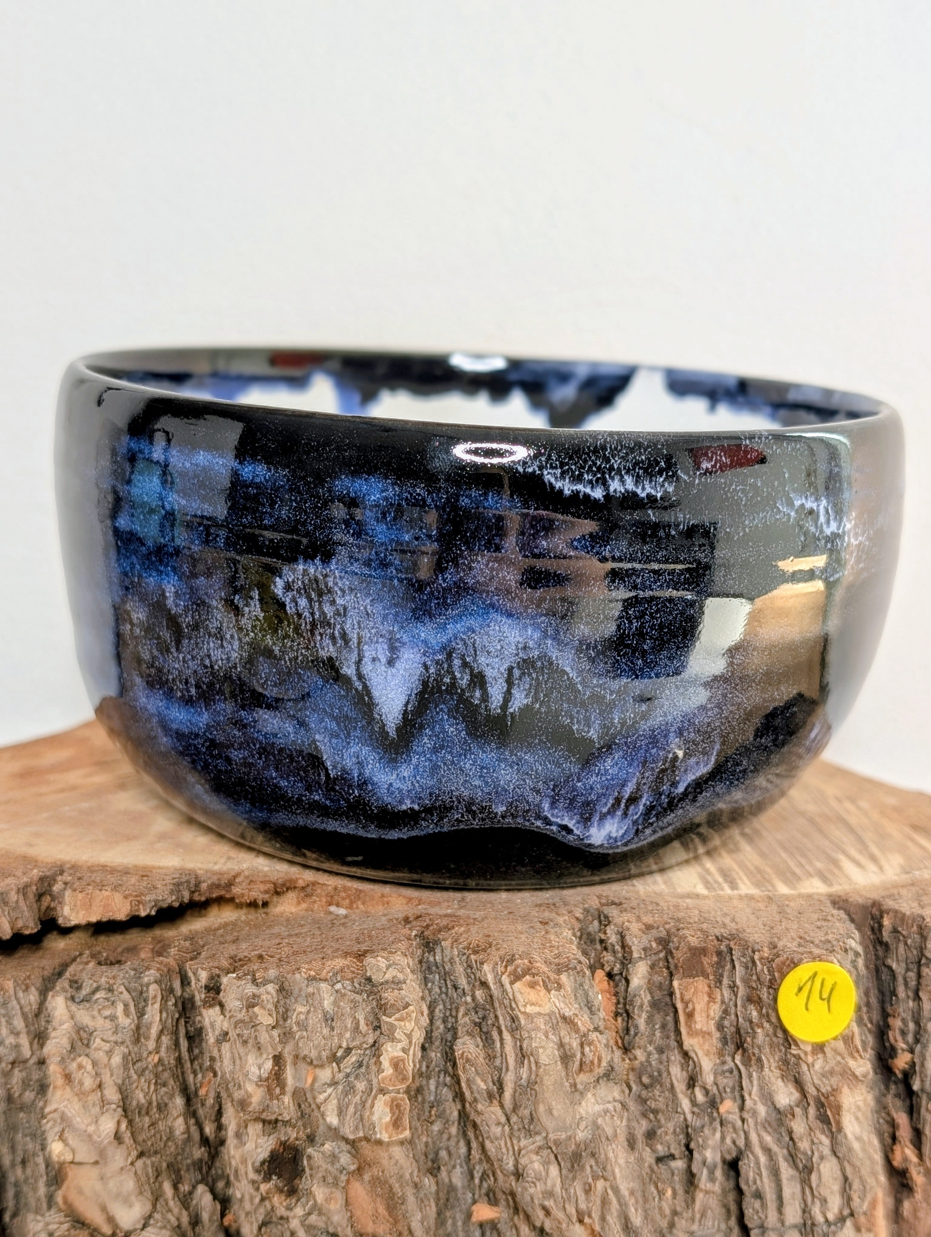 Müslischale, Bowl, Tapasschälchen