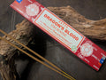 Räucherstäbchen Satya Dragon's Blood