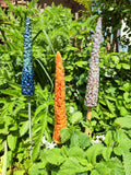 Gartenspitzen