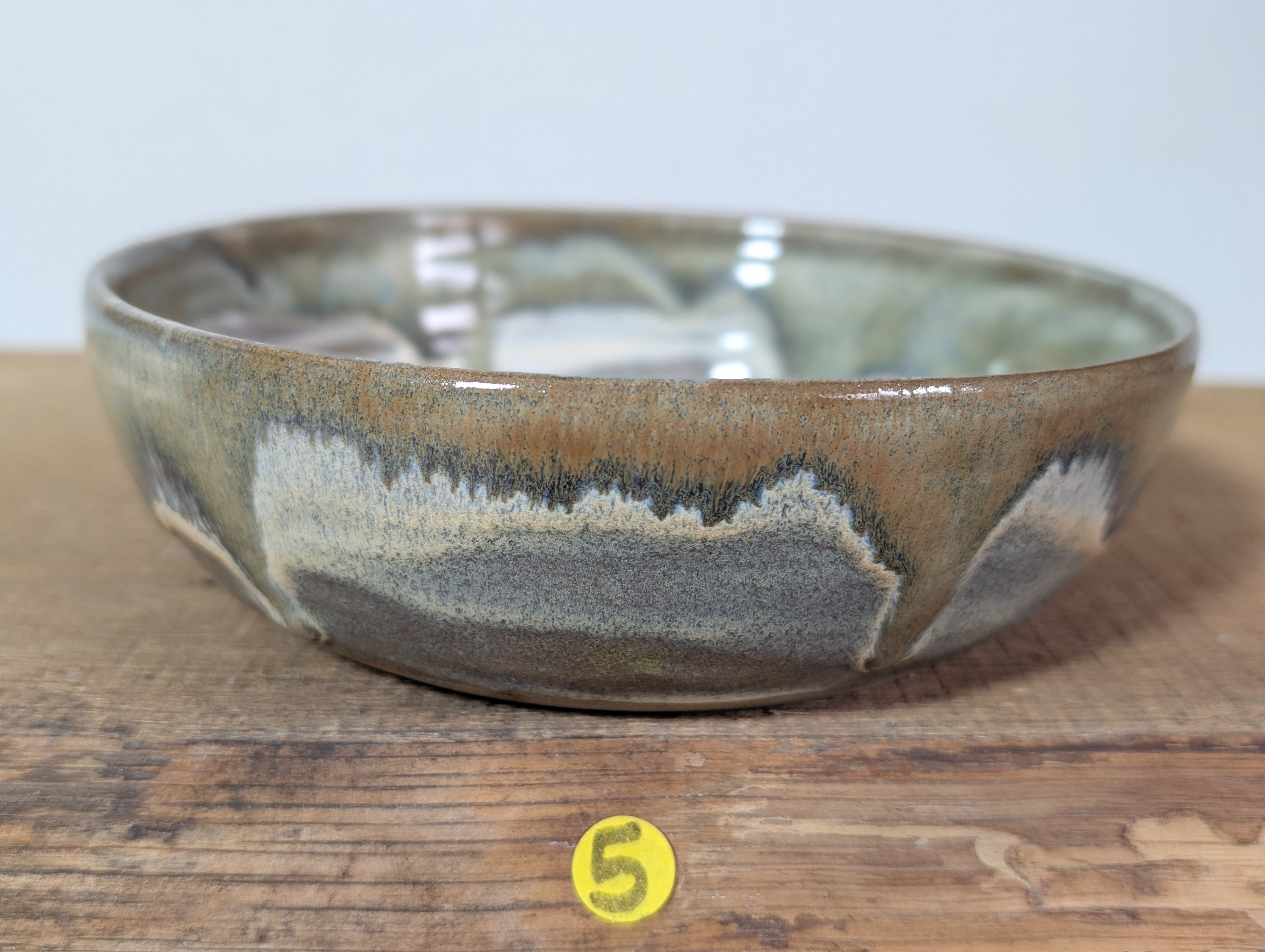 Müslischale, Bowl, Tapasschälchen