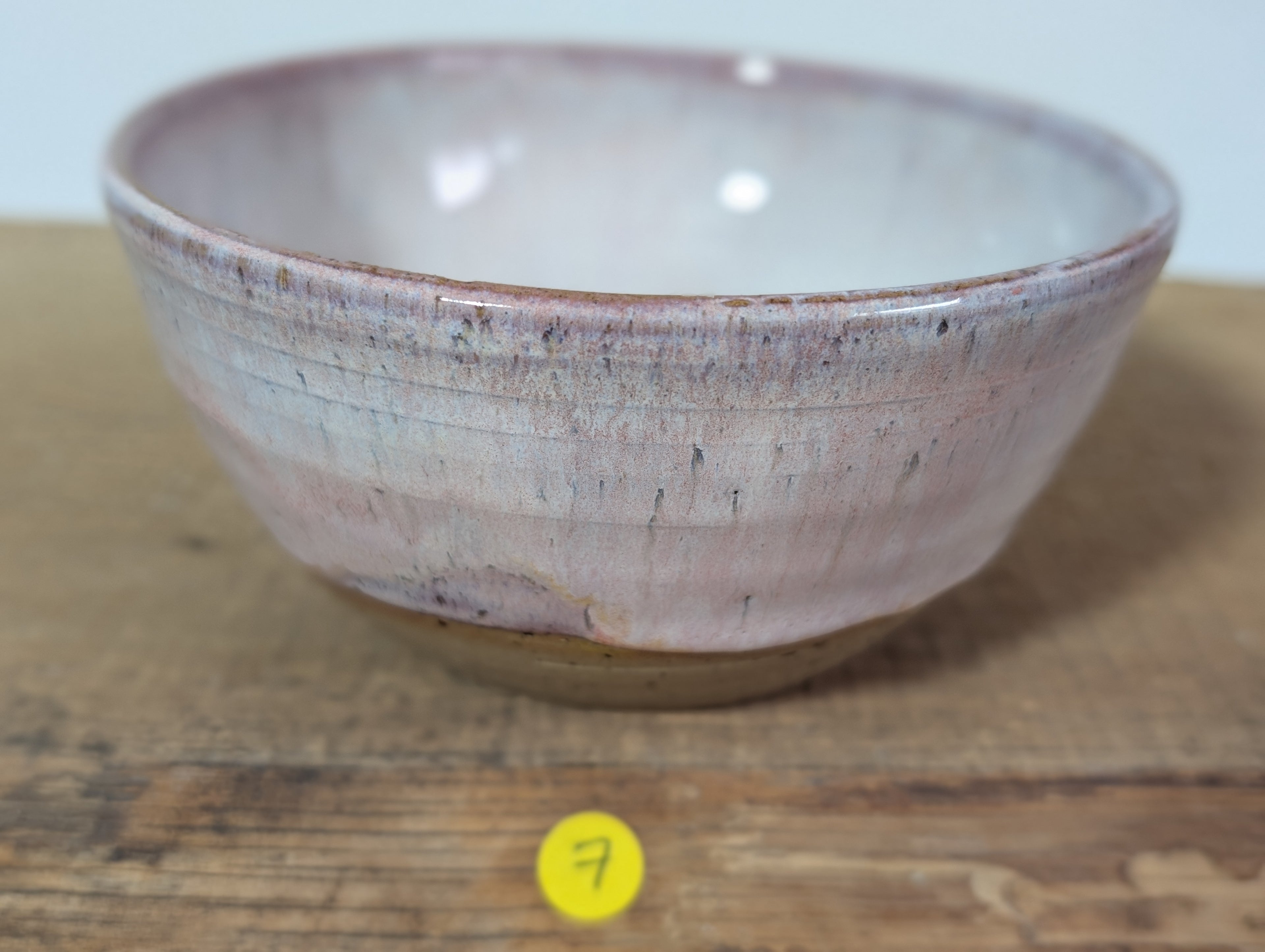 Müslischale, Bowl, Tapasschälchen