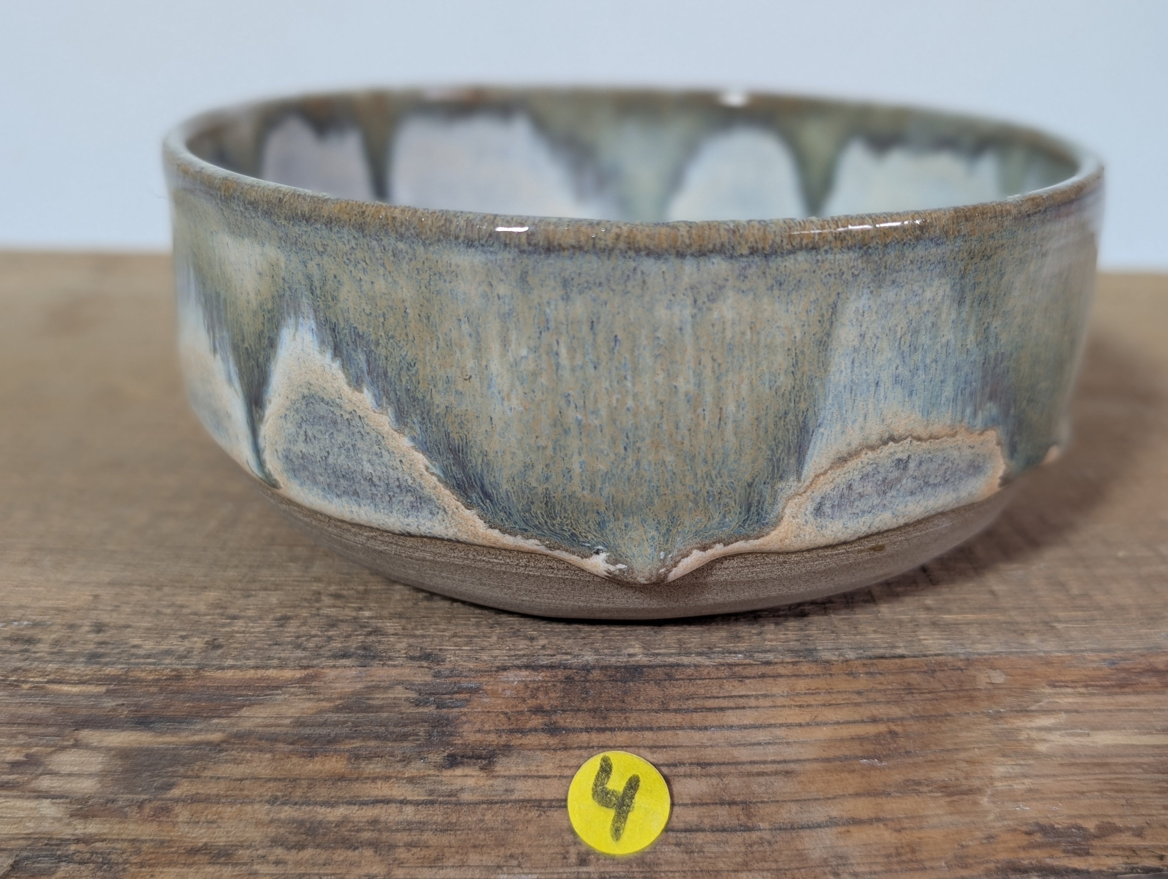 Müslischale, Bowl, Tapasschälchen
